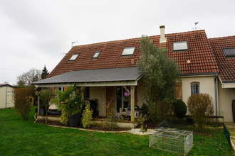  maison vendome 41100