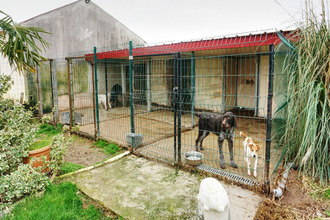  maison vendome 41100