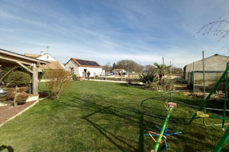  maison vendome 41100