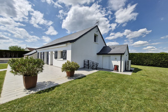  maison vendome 41100