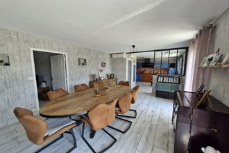  maison vendome 41100