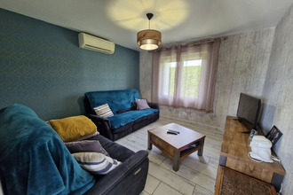  maison vendome 41100