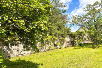  maison vendome 41100