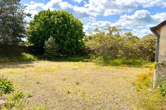  maison vendome 41100