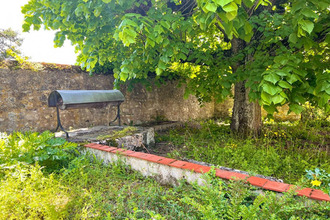  maison vendome 41100