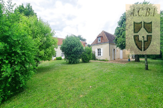  maison vendome 41100