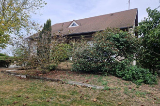  maison vendome 41100