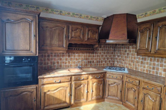  maison vendome 41100