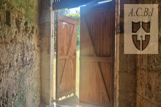  maison vendome 41100