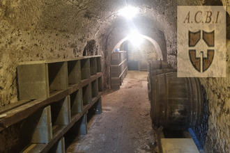  maison vendome 41100