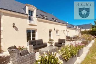  maison vendome 41100