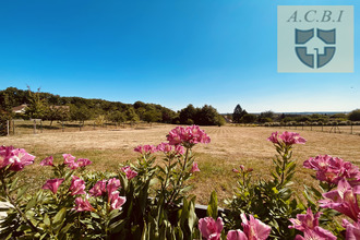  maison vendome 41100