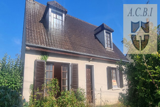  maison vendome 41100