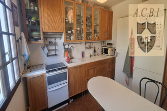  maison vendome 41100