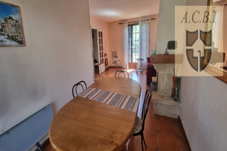  maison vendome 41100