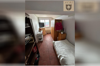  maison vendome 41100