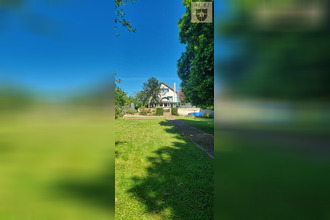  maison vendome 41100