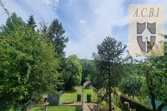  maison vendome 41100