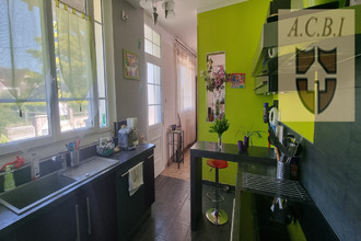  maison vendome 41100