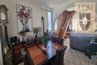  maison vendome 41100