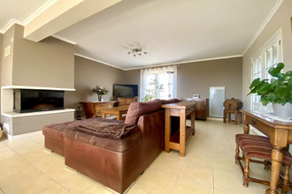  maison vendome 41100