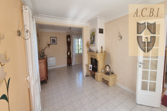  maison vendome 41100