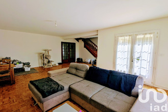  maison vendome 41100