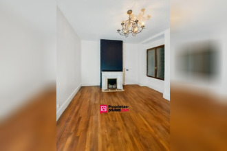  maison vendome 41100