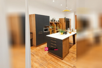  maison vendome 41100