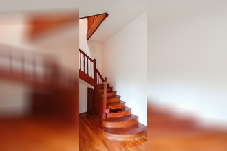  maison vendome 41100