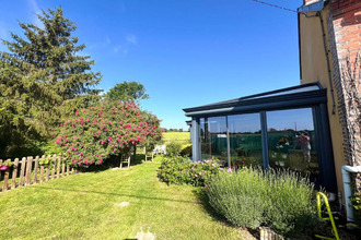  maison vendome 41100