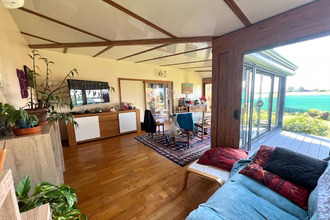  maison vendome 41100