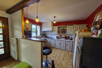  maison vendome 41100