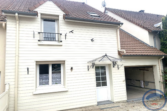  maison vendome 41100