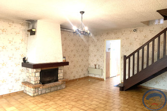  maison vendome 41100