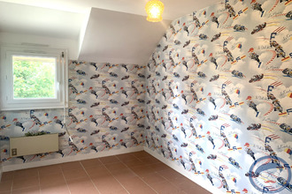  maison vendome 41100