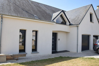  maison vendome 41100