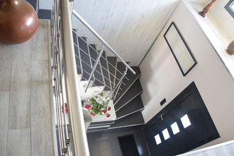  maison vendome 41100