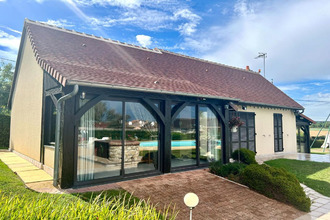  maison vendome 41100