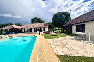  maison vendome 41100