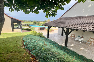  maison vendome 41100