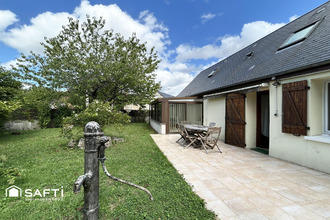  maison vendome 41100