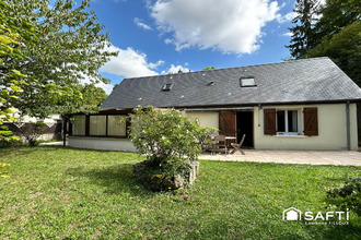  maison vendome 41100