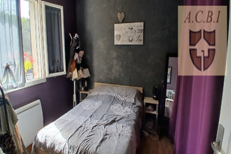  maison vendome 41100