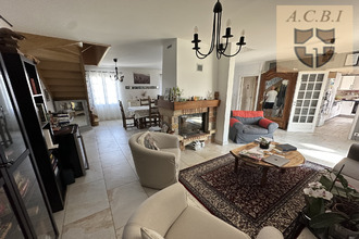  maison vendome 41100