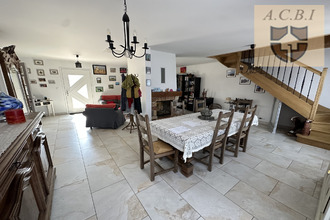  maison vendome 41100