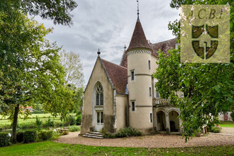  maison vendome 41100