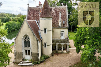  maison vendome 41100