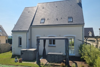  maison vendome 41100