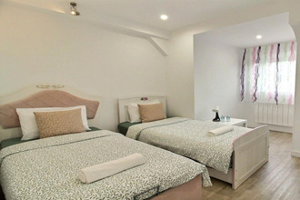  maison vendome 41100